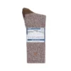 Super Soft Boot Crew Socks – 3 Pack Super Soft Boot Crew Socks – 3 Pack