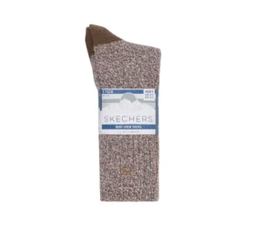 Super Soft Boot Crew Socks – 3 Pack Super Soft Boot Crew Socks – 3 Pack