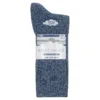 Super Soft Boot Crew Socks – 3 Pack Super Soft Boot Crew Socks – 3 Pack