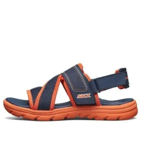 Supreme “Grey Orange”