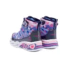 Sweetheart Lights “Blue Black Pink”
