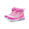 Sweetheart Lights “Pink”