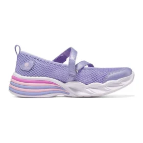 Sweetheart Lights “Purple”