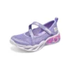 Sweetheart Lights “Purple”