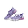 Sweetheart Lights “Purple”