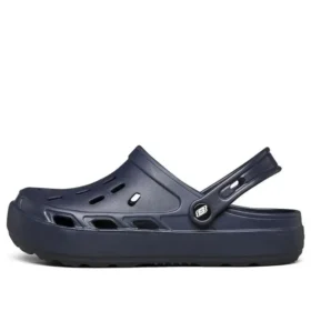 Swifters Navy Blue Slippers Swifters Navy Blue Slippers