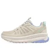 SWITCH BACK “Beige”