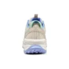 SWITCH BACK “Beige”