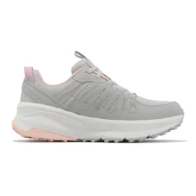 Switch Back “Grey Charcoal”