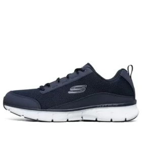 Synergy 3.0 Casual Shoes Blue