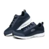 Synergy 3.0 Casual Shoes Blue