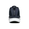 Synergy 3.0 Casual Shoes Blue