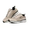 Synergy 3.0 “Graybrown Black”