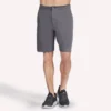 Tech Twill Short Tech Twill Short