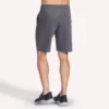 Tech Twill Short Tech Twill Short