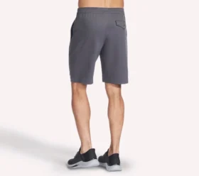 Tech Twill Short