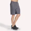 Tech Twill Short Tech Twill Short