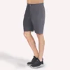 Tech Twill Short Tech Twill Short