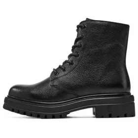 Teen Rider “Black”