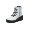 Teen Spirit Weekend Best “White Black”