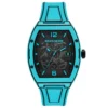 Tellem Pop Art Watch Tellem Pop Art Watch