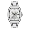 Tellem Pop Art Watch Tellem Pop Art Watch