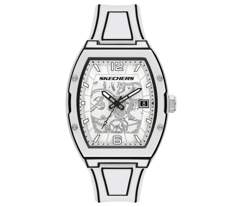 Tellem Pop Art Watch Tellem Pop Art Watch