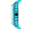 Tellem Pop Art Watch Tellem Pop Art Watch