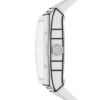 Tellem Pop Art Watch Tellem Pop Art Watch