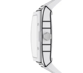 Tellem Pop Art Watch