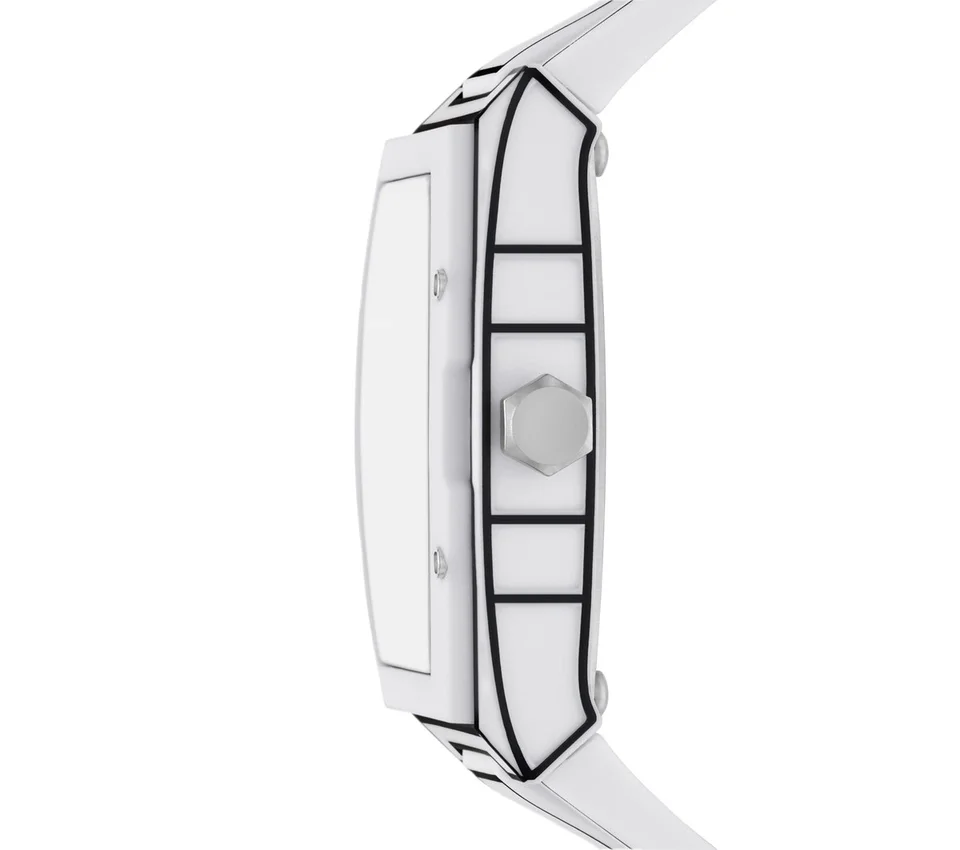 Tellem Pop Art Watch Tellem Pop Art Watch