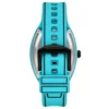 Tellem Pop Art Watch Tellem Pop Art Watch