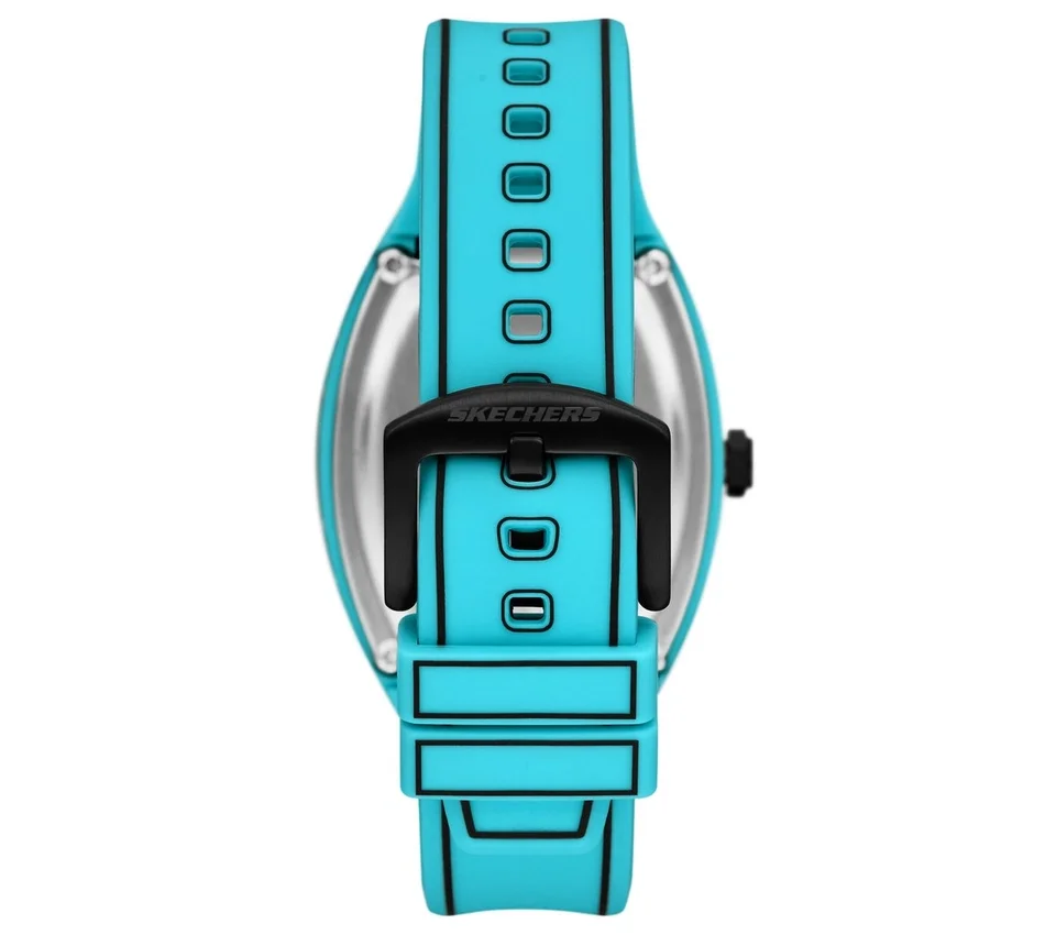 Tellem Pop Art Watch Tellem Pop Art Watch
