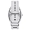 Tellem Pop Art Watch Tellem Pop Art Watch