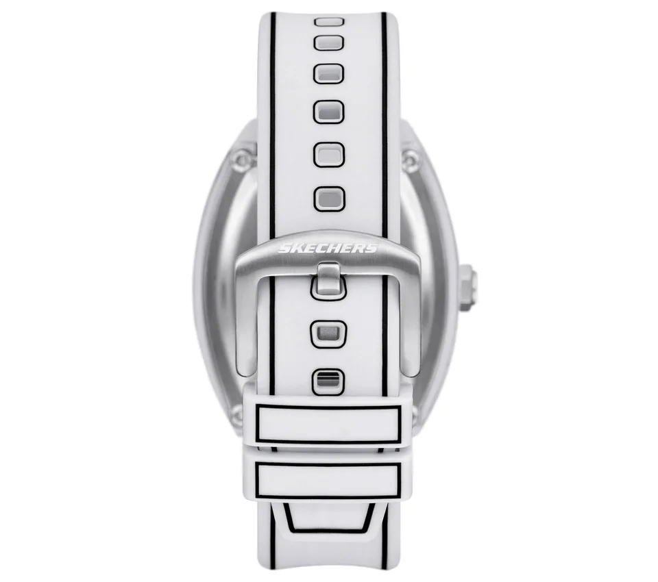 Tellem Pop Art Watch Tellem Pop Art Watch