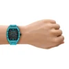 Tellem Pop Art Watch Tellem Pop Art Watch
