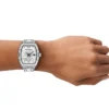 Tellem Pop Art Watch Tellem Pop Art Watch