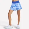 Tempo 4 Inch Printed Short Tempo 4 Inch Printed Short