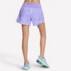 Tempo 4 Inch Printed Short Tempo 4 Inch Printed Short