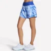 Tempo 4 Inch Printed Short Tempo 4 Inch Printed Short