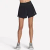 Tempo 4 Inch Run Short Tempo 4 Inch Run Short