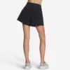 Tempo 4 Inch Run Short Tempo 4 Inch Run Short