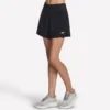 Tempo 4 Inch Run Short Tempo 4 Inch Run Short