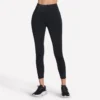 Tempo 7/8 High Waisted Legging Tempo 7/8 High Waisted Legging