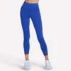 Tempo 7/8 High Waisted Legging Tempo 7/8 High Waisted Legging