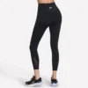 Tempo 7/8 High Waisted Legging Tempo 7/8 High Waisted Legging