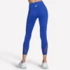 Tempo 7/8 High Waisted Legging Tempo 7/8 High Waisted Legging
