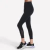 Tempo 7/8 High Waisted Legging Tempo 7/8 High Waisted Legging
