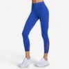 Tempo 7/8 High Waisted Legging Tempo 7/8 High Waisted Legging