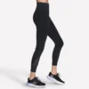 Tempo 7/8 High Waisted Legging Tempo 7/8 High Waisted Legging